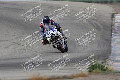 media/May-03-2025-CRA (Sat) [[22b18d099a]]/Races/Race 10/